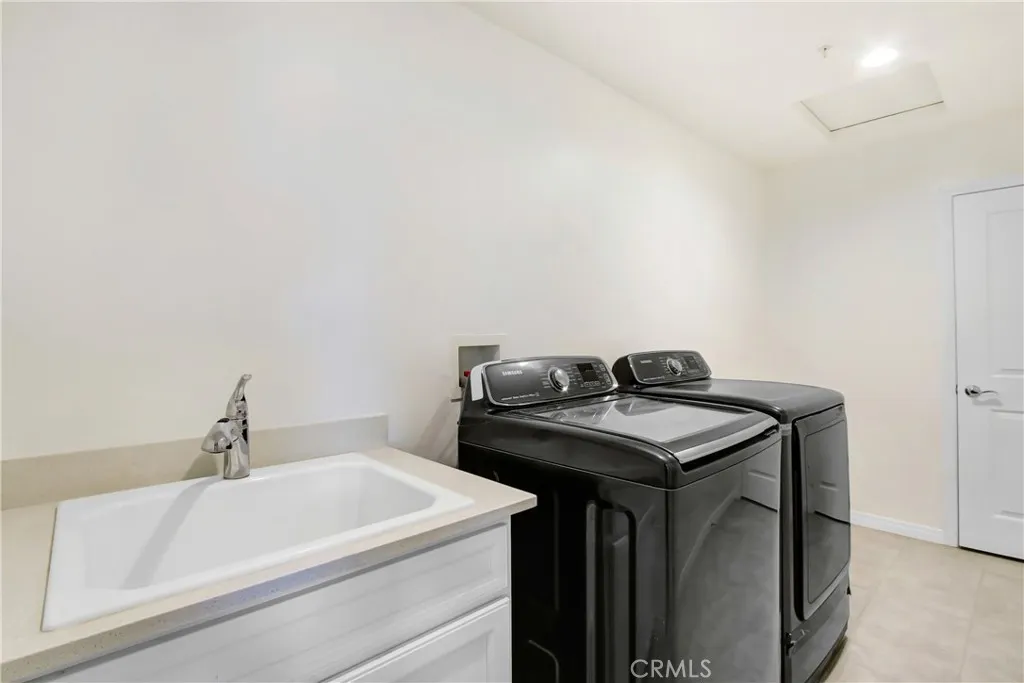 Additional image 26 of 7829 Poppy Lane, Fontana, CA 92339