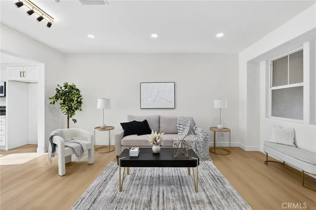 Additional image 7 of 1960 Annandale Way, Pomona, CA 91767