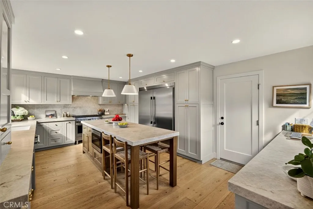 Additional image 38 of 23741 Montego Bay, Dana Point, CA 92629