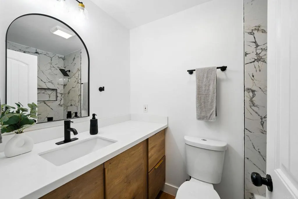 Additional image 24 of 4848 54Th Street, San Diego, CA 92115