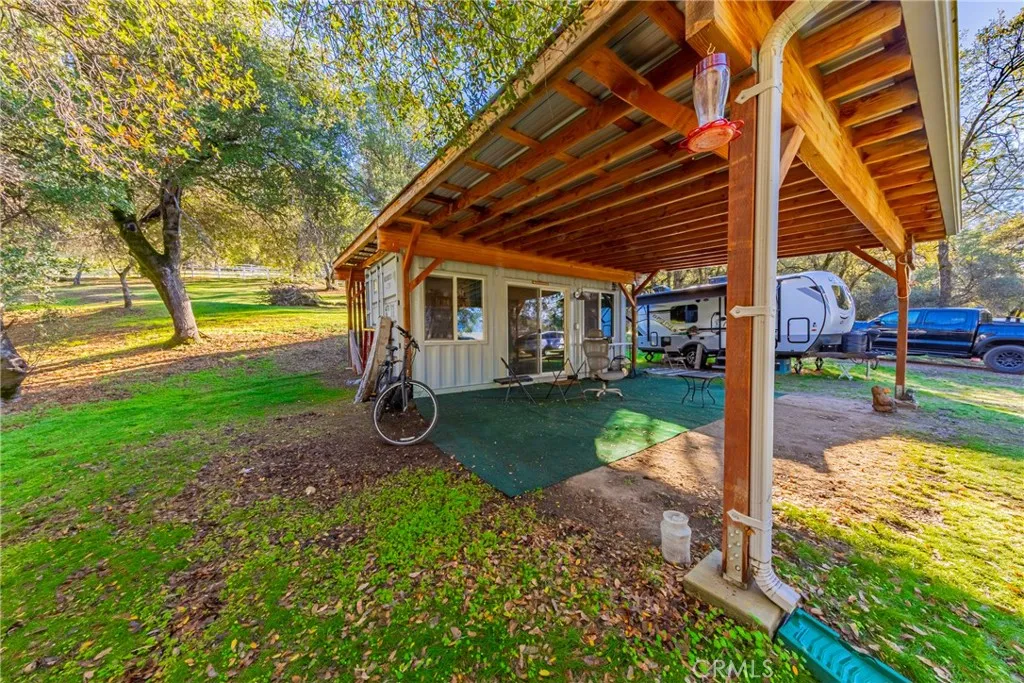 Additional image 42 of 40733 Big Oak Flat N, Oakhurst, CA 93644