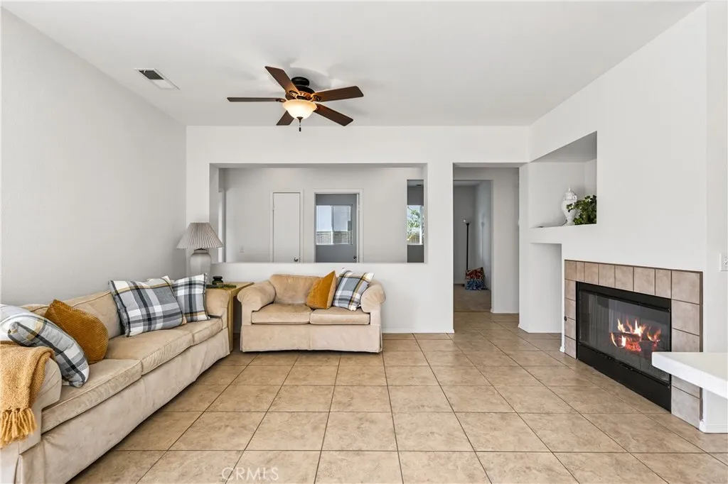 Additional image 26 of 31619 Umbria Lane, Winchester, CA 92596