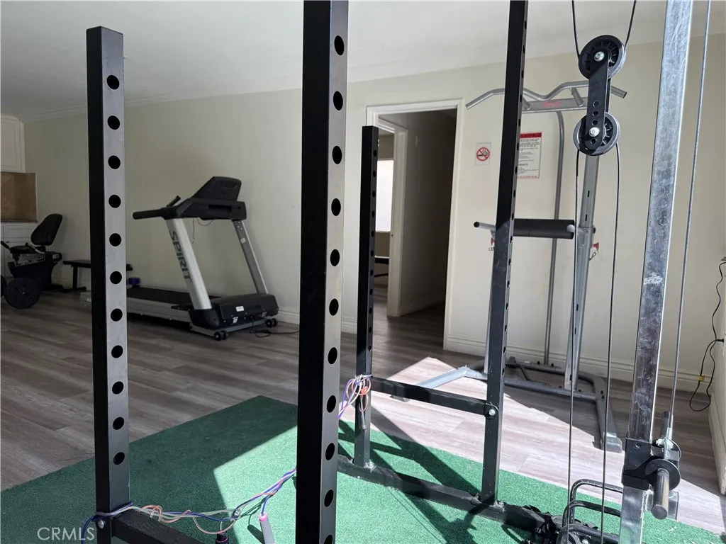 Additional image 13 of 7035 Woodley Unit 116, Van Nuys, CA 91406