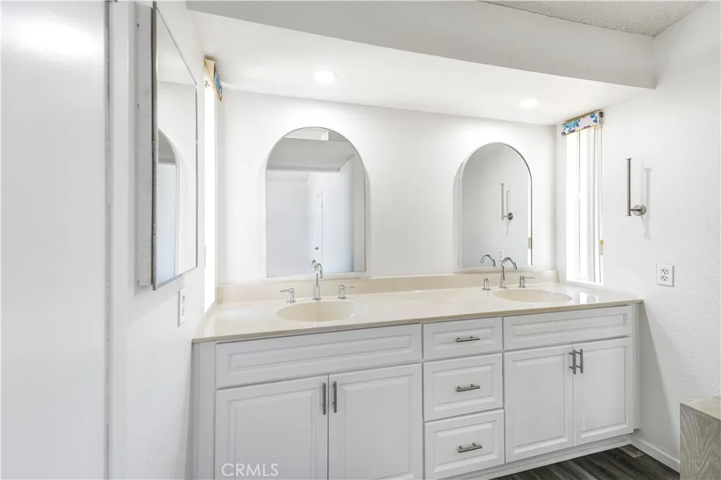 Additional image 45 of 13060 Pawnee Dr, Moreno Valley, CA 92555