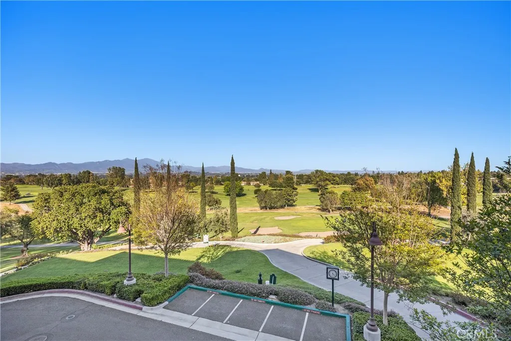 Additional image 88 of 91 Calle Aragon Unit D, Laguna Woods, CA 92637