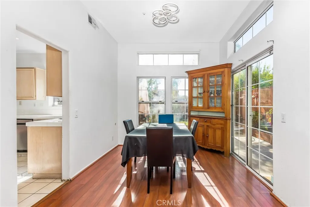 Additional image 46 of 11621 Pavia Dr, Rancho Cucamonga, CA 91701