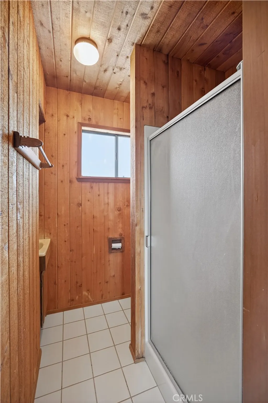 Additional image 57 of 29499 Hwy 33, Maricopa, CA 93252