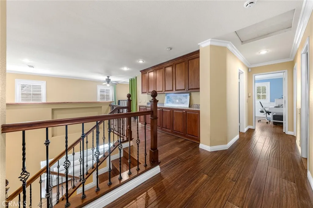 Additional image 82 of 15345 Georgetown Ln, Chino Hills, CA 91709