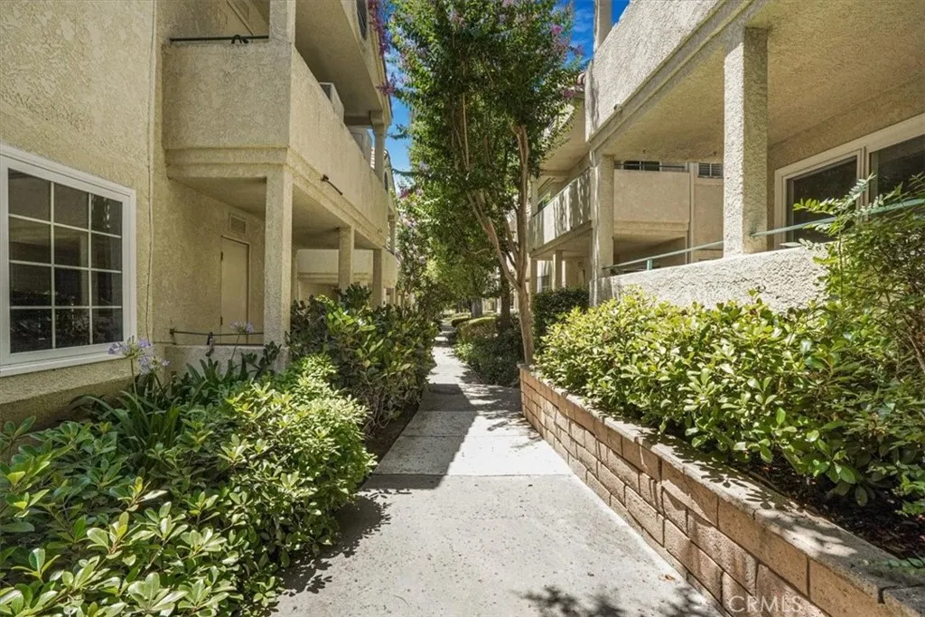 Additional image 54 of 4201 Las Virgenes Road Unit 115, Calabasas, CA 91302