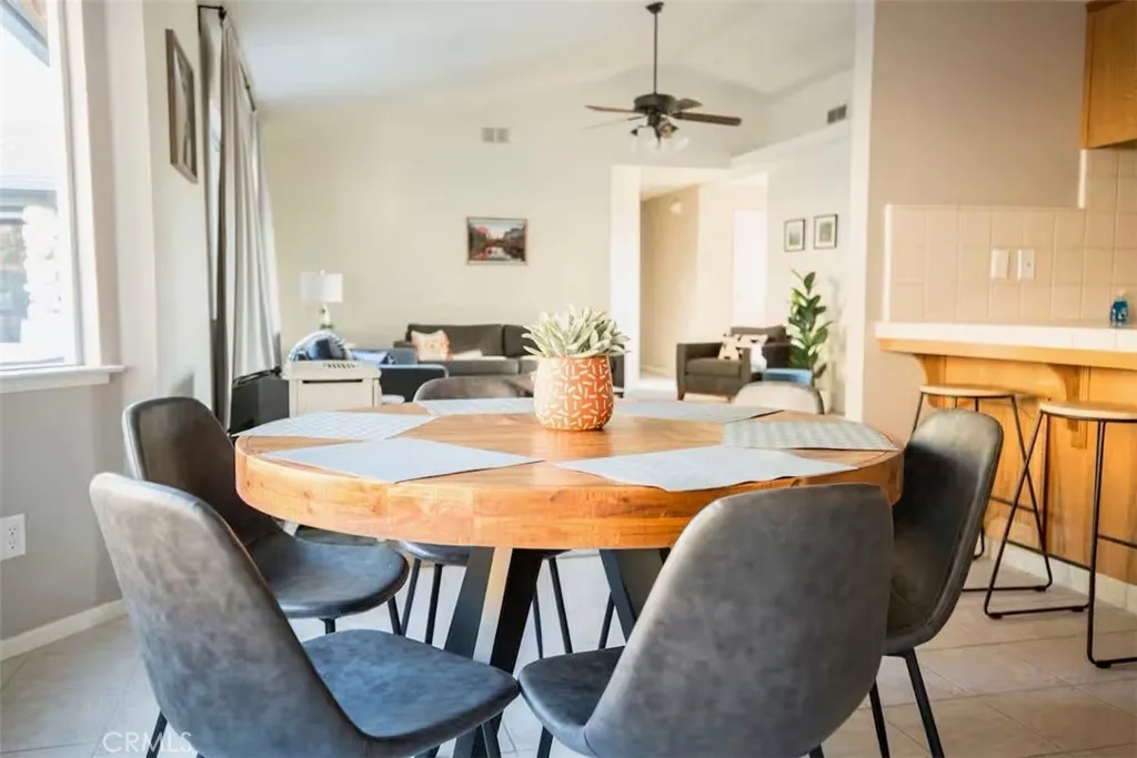 Additional image 13 of 40903 Jean Rd E, Oakhurst, CA 93644