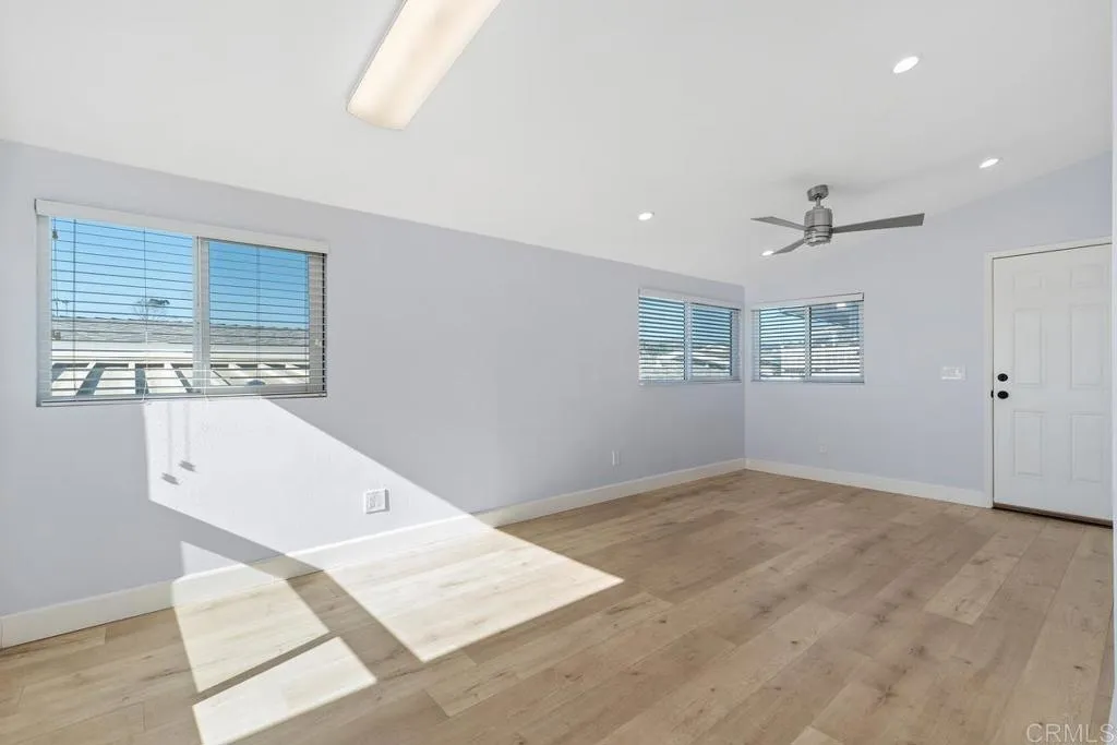 Additional image 59 of 404 Ebb Tide Drive, San Clemente, CA 92672