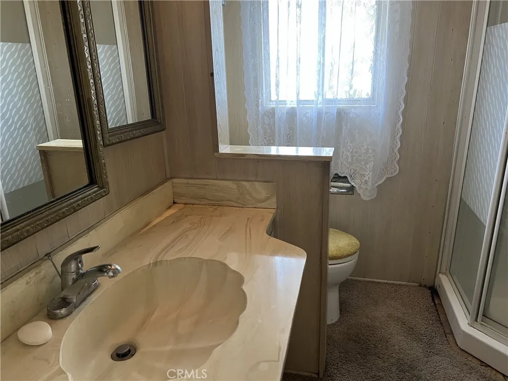 Additional image 29 of 2550 Pacific Coast Hwy. #117, Torrance, CA 90505