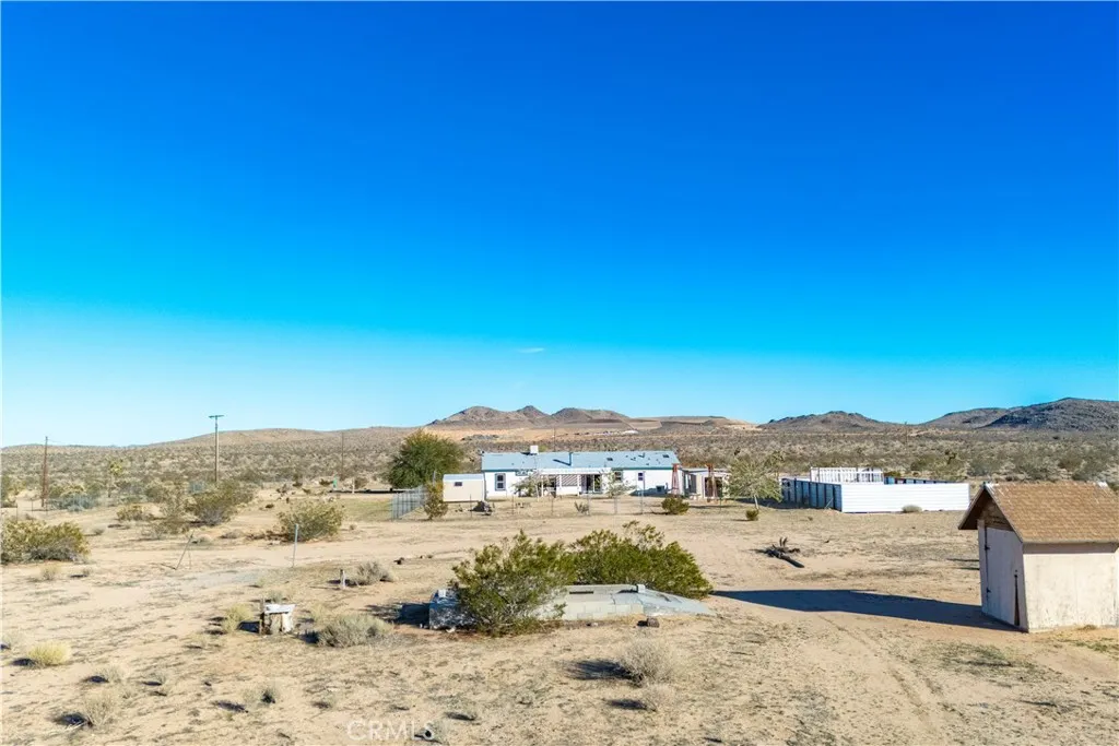Additional image 67 of 628 Landers Lane, Yucca Valley, CA 92284