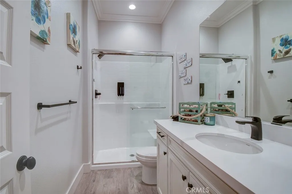 Additional image 37 of 2326 Palmer Dr, Corona, CA 92883