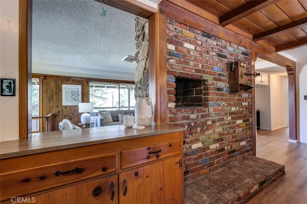 Additional image 14 of 7951 Glenties Lane, Sunland, CA 91040