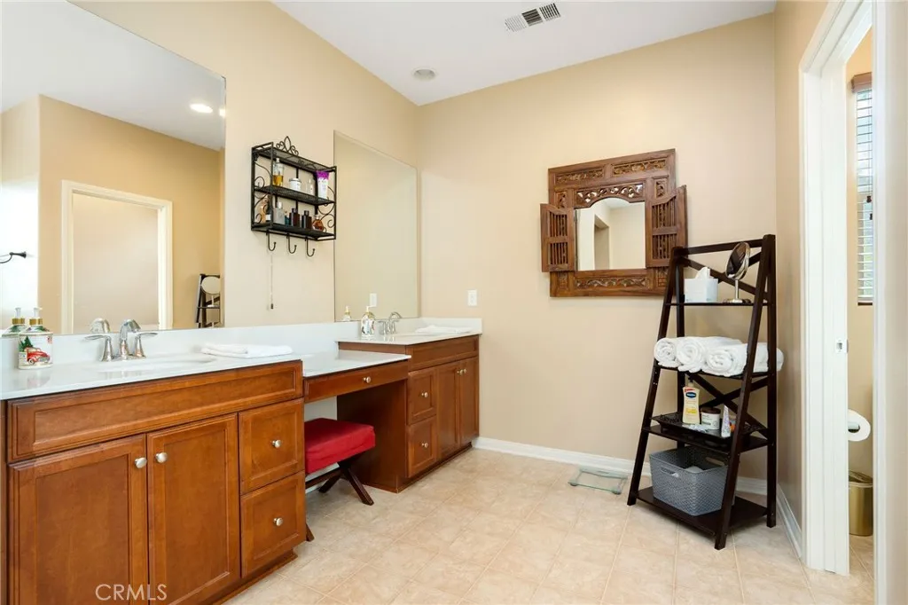 Additional image 94 of 20530 Cheryl Lane, Saugus, CA 91350