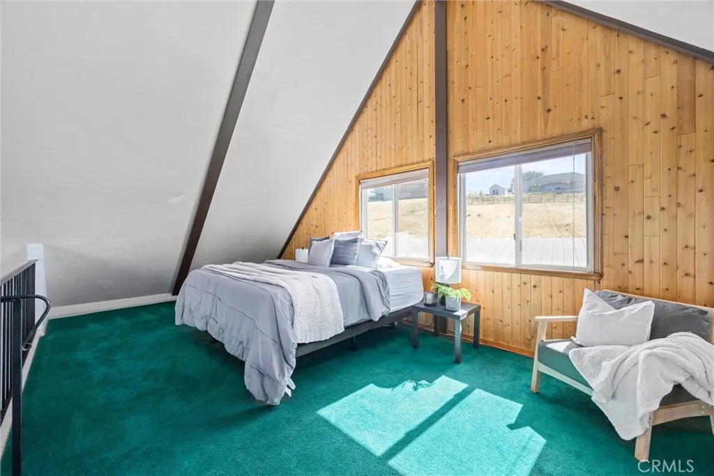 Additional image 72 of 23740 Lakeview Dr, Tehachapi, CA 93561