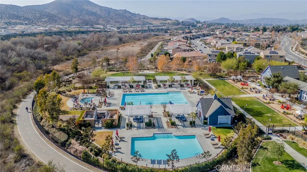 Additional image 35 of 30377 Dapple Gray Way, Menifee, CA 92584