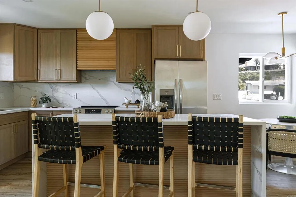 Additional image 11 of 7750 Ropalt St, La Mesa, CA 91942