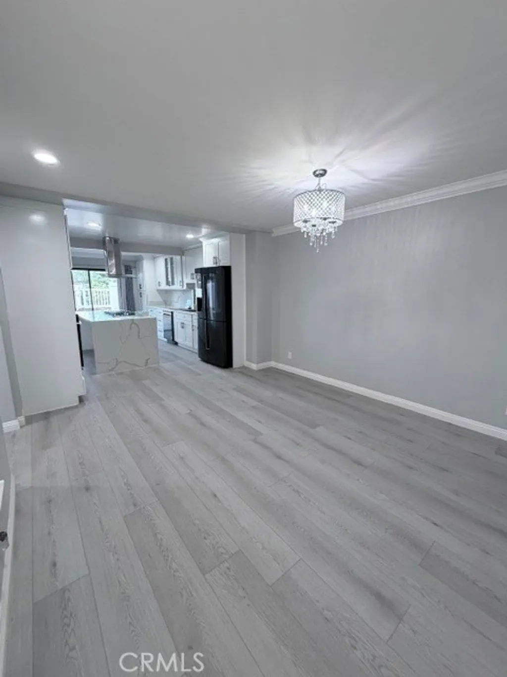 Additional image 7 of 23064 Paseo De Terrado Unit 2, Diamond Bar, CA 91765