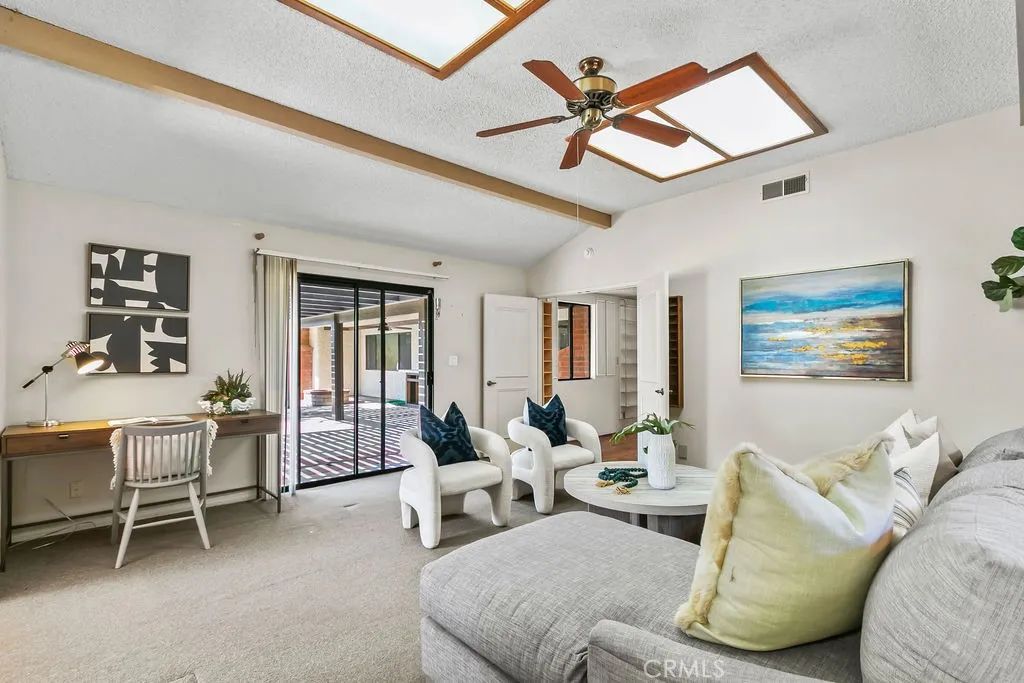 Additional image 21 of 18342 Adams Ranch Rd, Villa Park, CA 92861