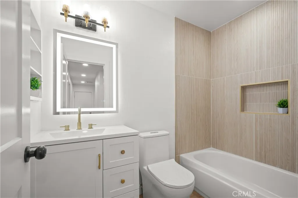 Additional image 70 of 554 E Fairfield Court, Ontario, CA 91761