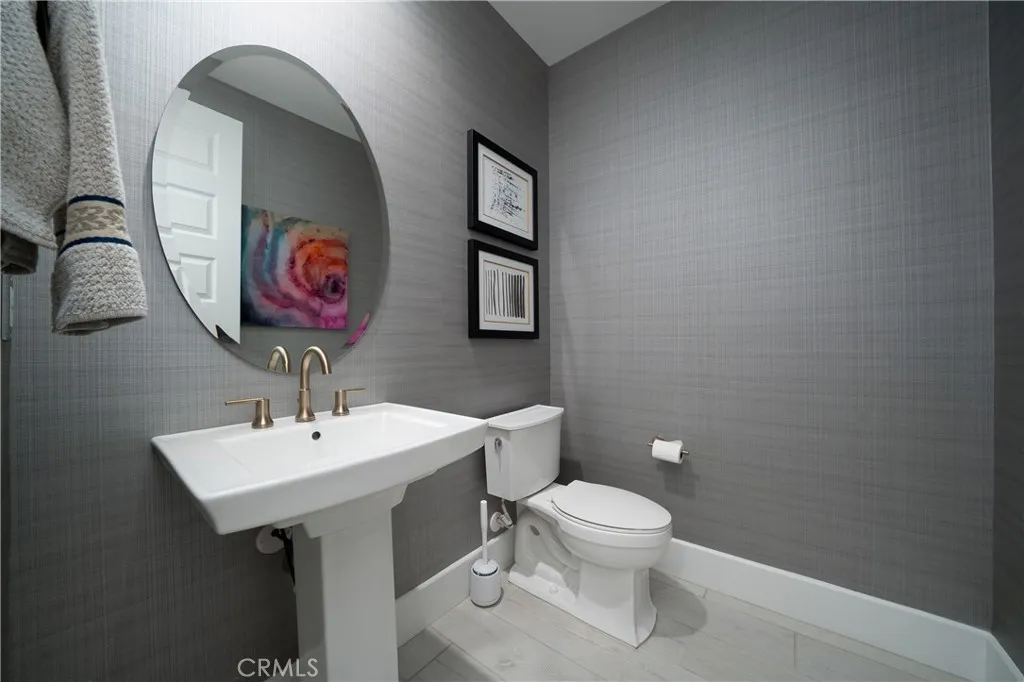 Additional image 38 of 16654 Elk Grove Ln, Lake Elsinore, CA 92530