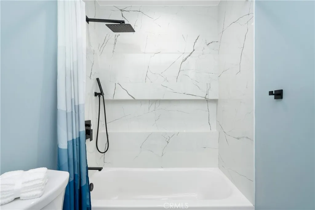 Additional image 34 of 6321 Alonzo Avenue, Encino, CA 91316