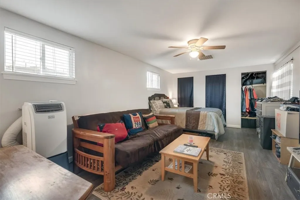 Additional image 50 of 3632 Via Lato, Lompoc, CA 93436