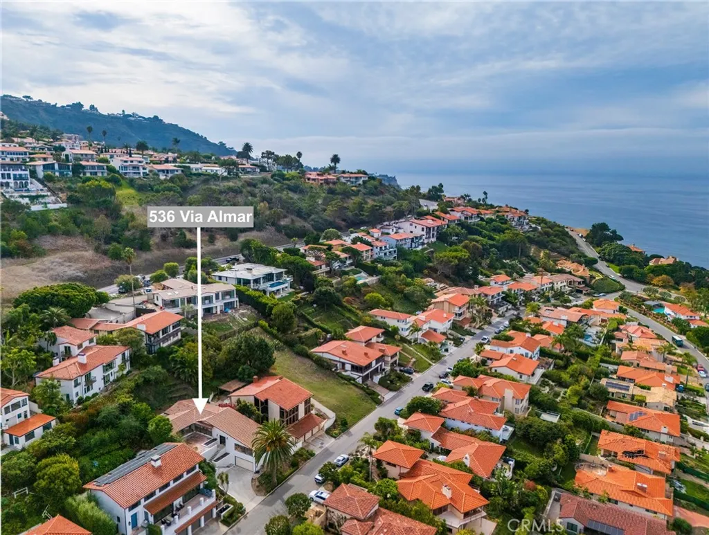 Additional image 43 of 536 Via Almar, Palos Verdes Estates, CA 90274