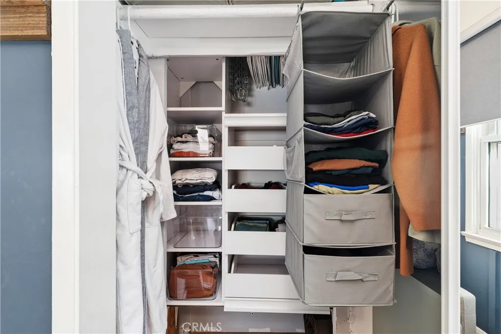 Additional image 58 of 6309 Elsa St, Lakewood, CA 90713