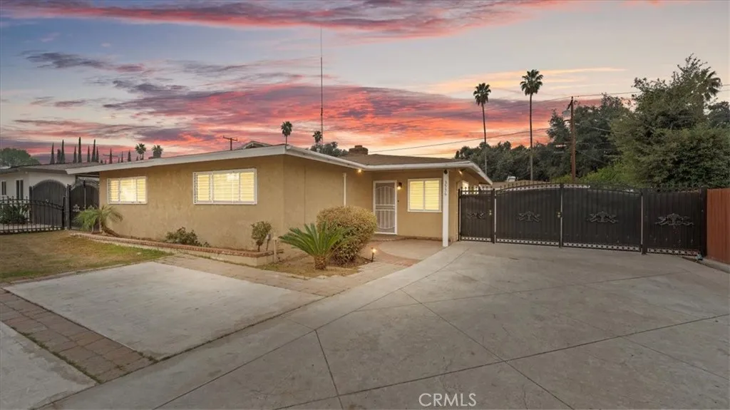 Additional image 23 of 3536 Jefferson St, Riverside, CA 92504