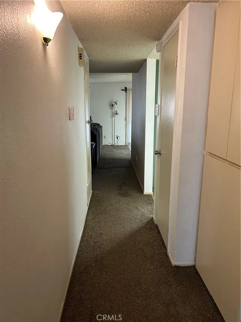 Additional image 33 of 3132 Little Mountain Drive Unit A, San Bernardino, CA 92405