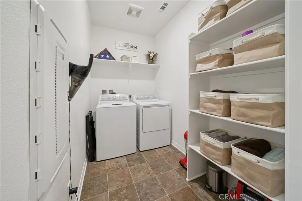 Additional image 20 of 34495 Agave Drive Unit 14106, Winchester, CA 92596