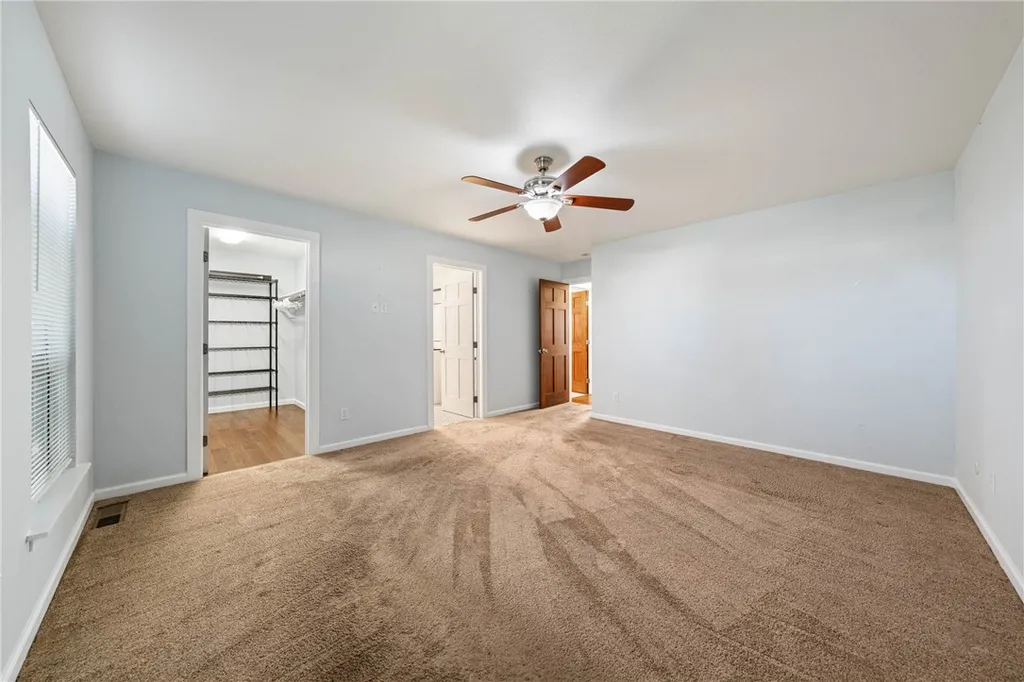 Additional image 30 of 464 Nokomis Drive, Ukiah, CA 95482