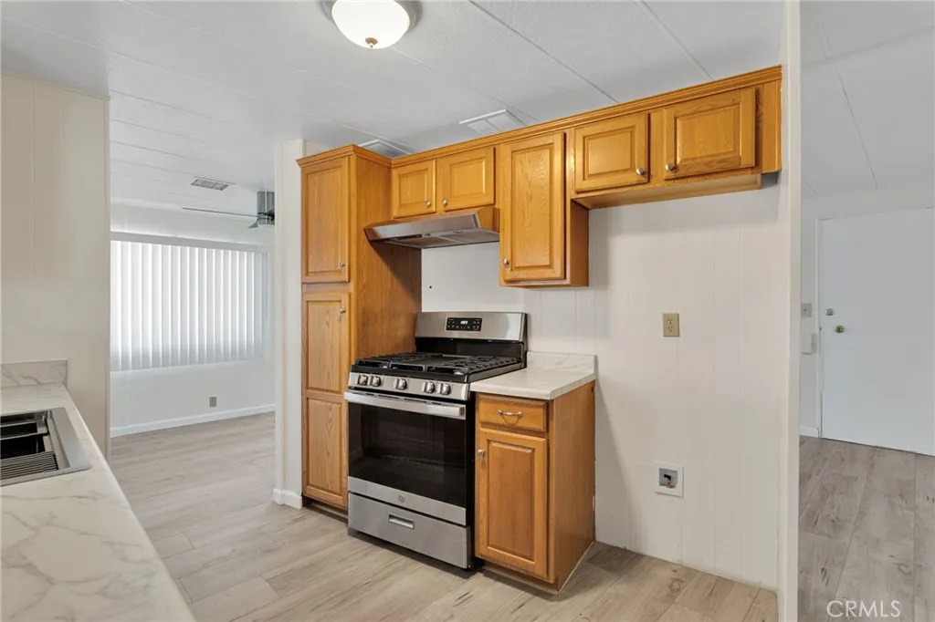 Additional image 9 of 15252 Seneca Road Unit 297, Victorville, CA 92392