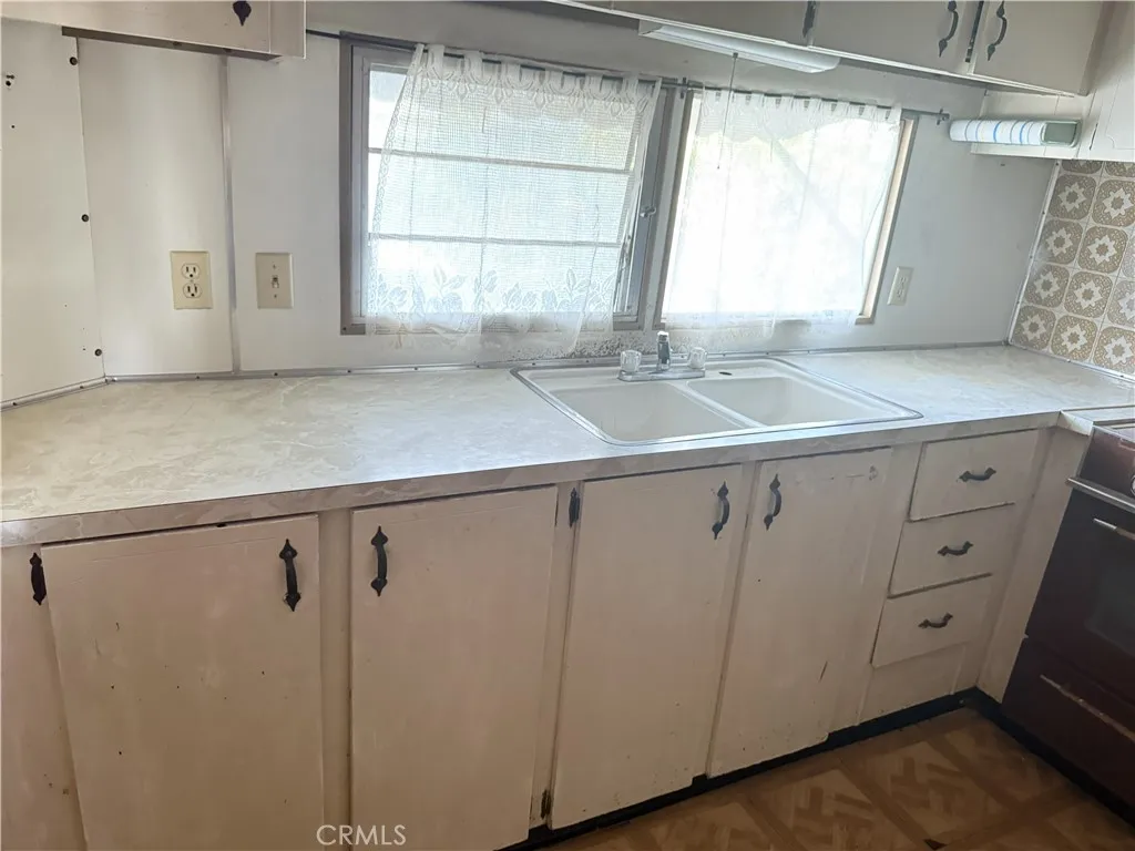 Additional image 10 of 185 N Eucalyptus Ave Unit 53, Rialto, CA 92376