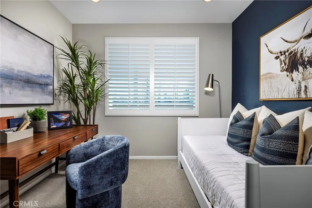 Additional image 9 of 3990 E. Oakwood Ave., Ontario, CA 91761