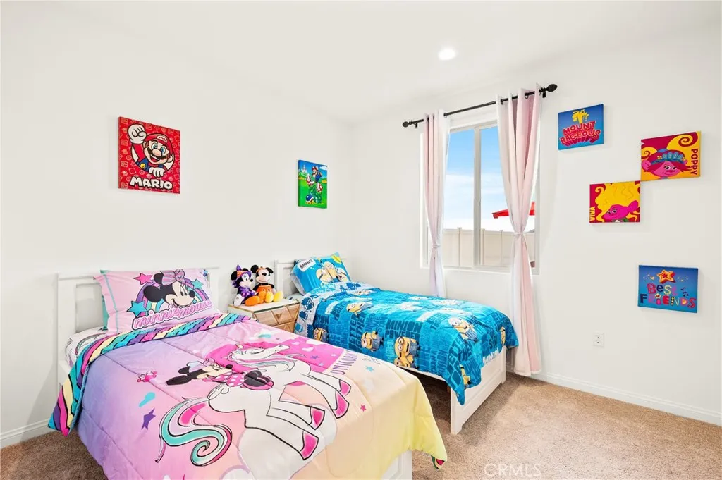 Additional image 110 of 8538 Anthony St, Riverside, CA 92507