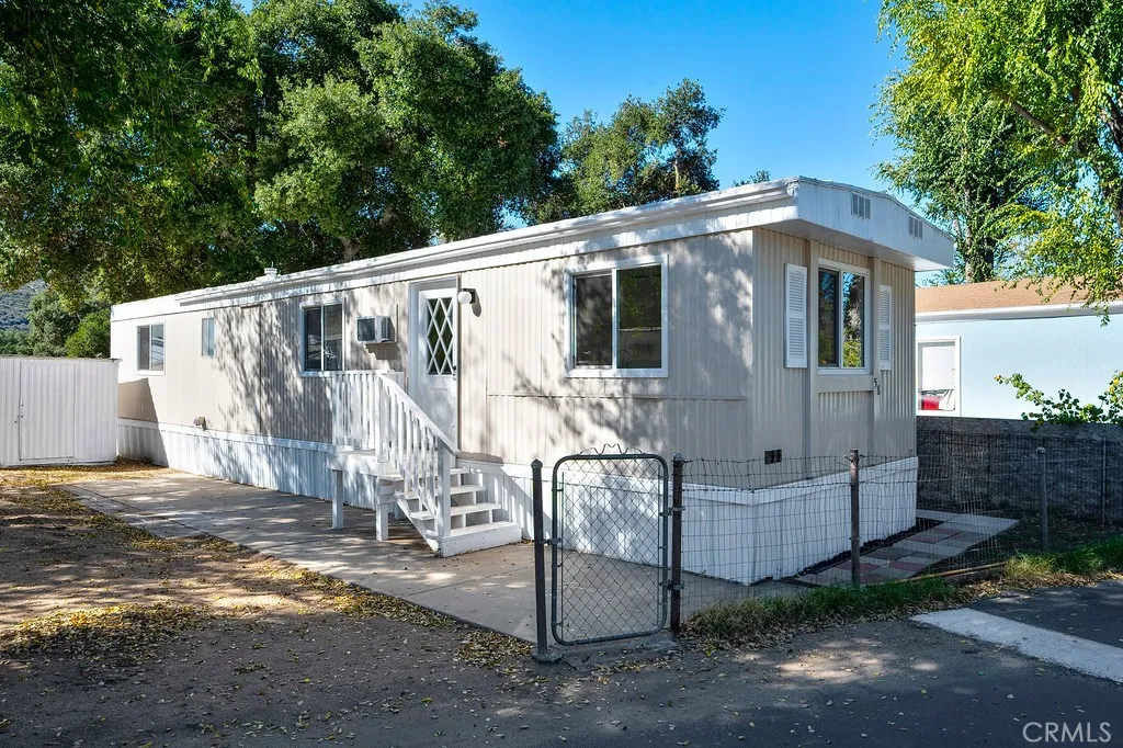 Additional image 4 of 26455 Paradise Valley Rd Unit 58, Warner Springs, CA 92086