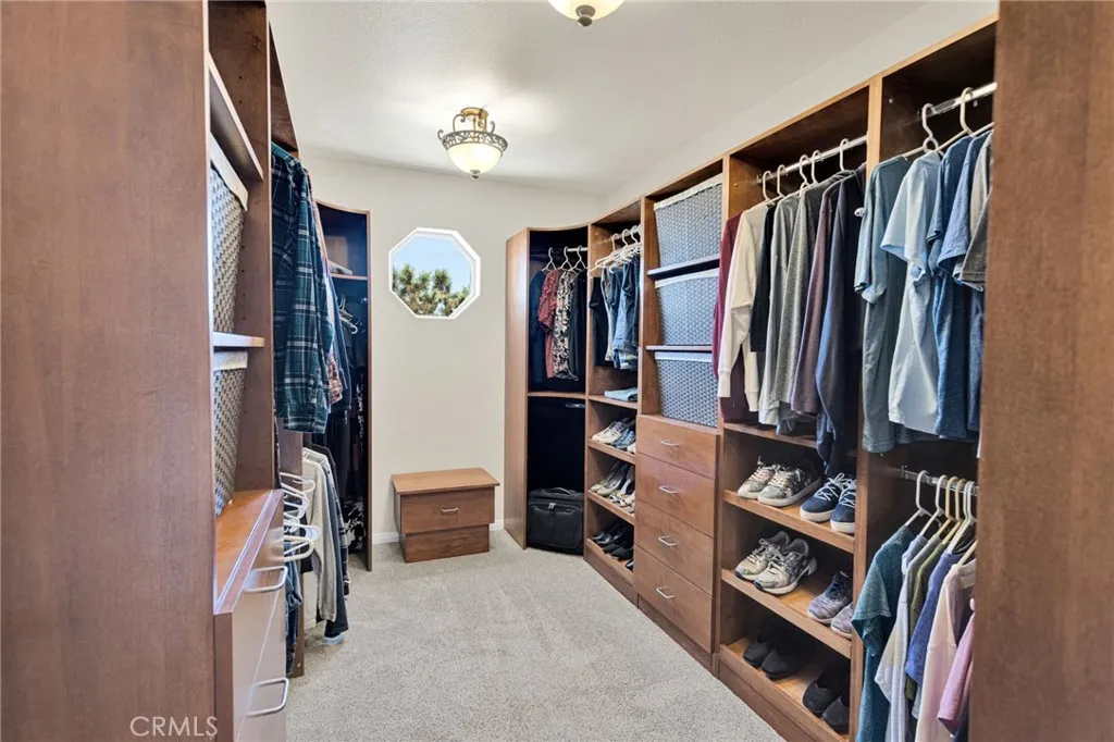 Additional image 48 of 4949 Sundown Drive, Phelan, CA 92371