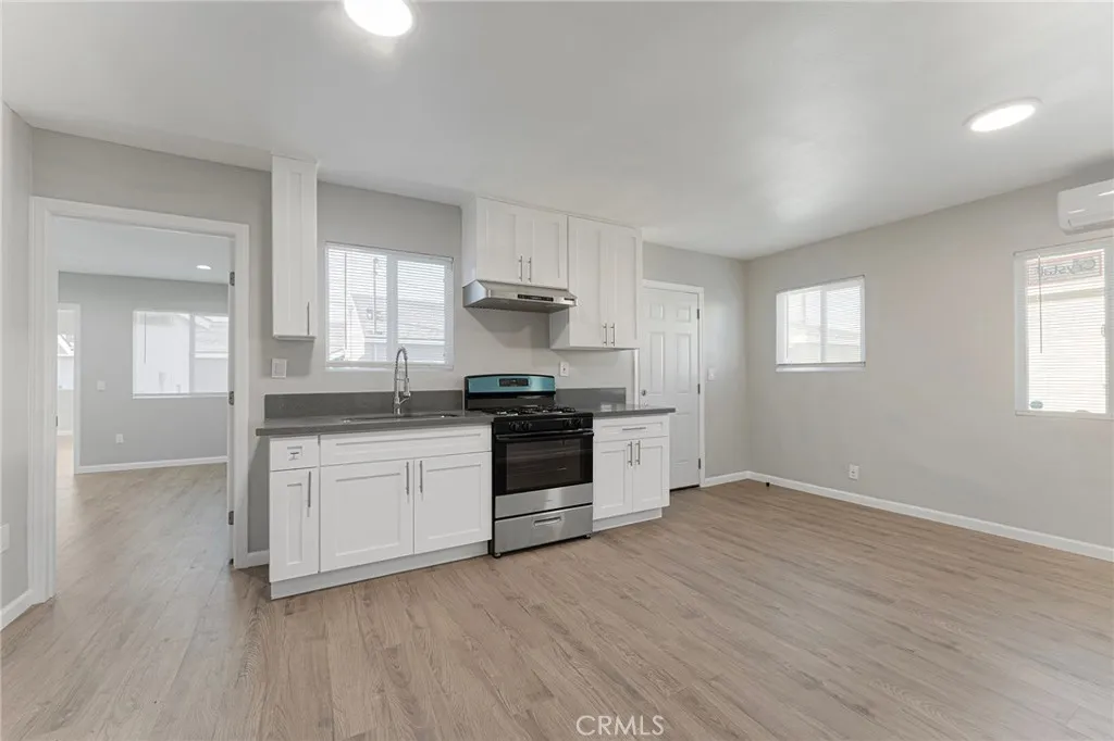 Additional image 6 of 805 S 10th Street, Montebello, CA 90640