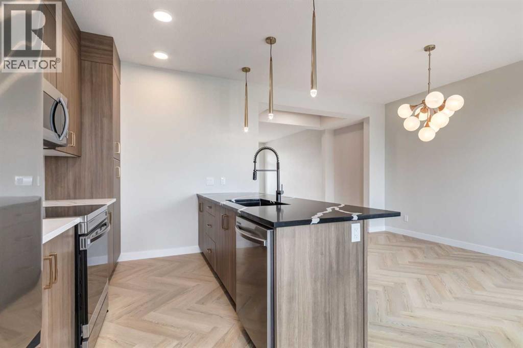 136 Heartwood Lane SE|Calgary, Alberta T3S0G9