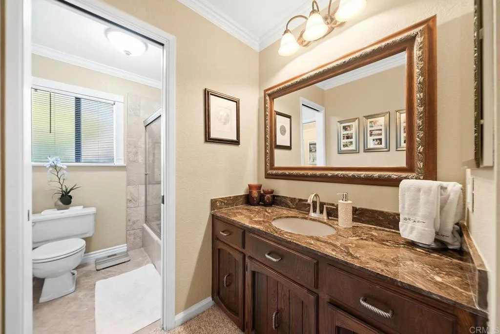 Additional image 42 of 11921 Fuerte Drive, El Cajon, CA 92020