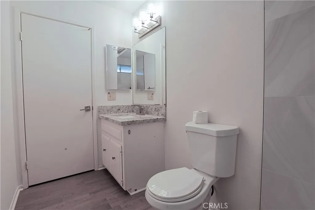 Additional image 35 of 27337 Cloudrest Way, Hemet, CA 92544