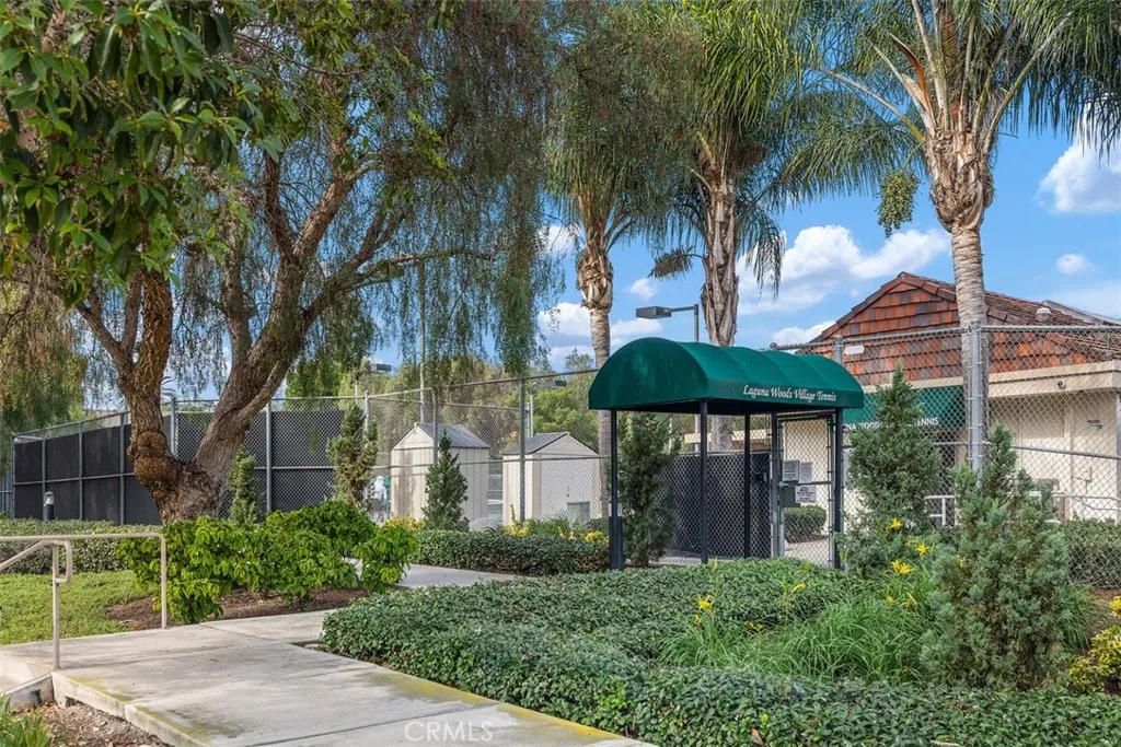 Additional image 51 of 5500 Paseo Del Lago W Unit 1A, Laguna Woods, CA 92637