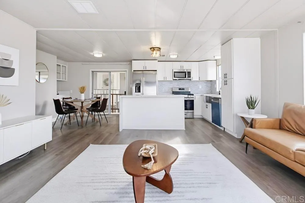 Additional image 54 of 402 63rd Street Unit 115, San Diego, CA 92114