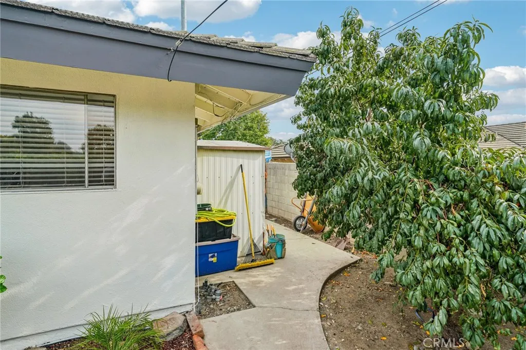 Additional image 57 of 1921 Wheaton Avenue, Claremont, CA 91711