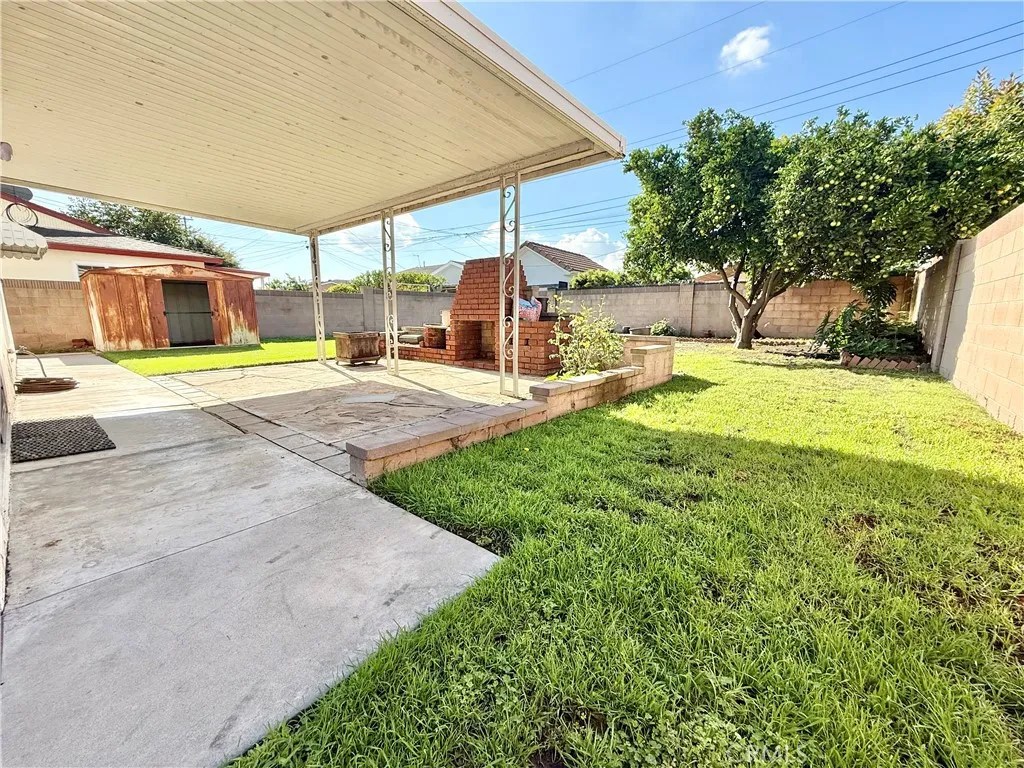Additional image 5 of 19013 Ibex Ave, Artesia, CA 90701