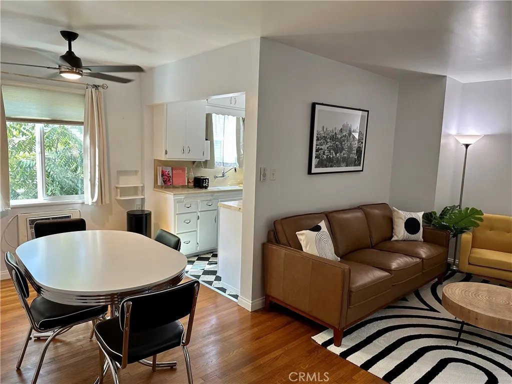 Additional image 19 of 219 Esperanza Ave #7, Long Beach, CA 90802